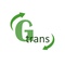 Gtrans