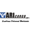 ARI Cargo