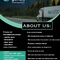 Payhas Ganaty Logistics