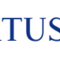 StatusTravel
