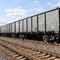 ООО A-B-C RAIL