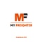 MyFreighter LLC