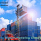 top china freight