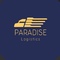 PARADISE LOGISTICS