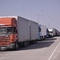 Aydintrans uzbekistan