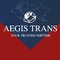 AEGIS Trans