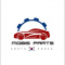 Mobis_Parts