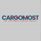 CARGOMOST LOGISTICS