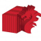 Red Dragon Line