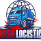 Russie Logistics