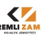 Keremli Zaman