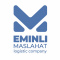 Eminli Maslahat logistics