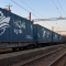 Hazar Logistics Georgia LLC