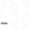 Transport-Logistics NIKA Group