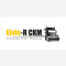 ELVIN-R MSE