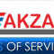 Akzaman logistics