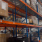 Delta Freight