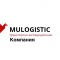 MULOGISTIC