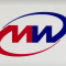 СП ООО MODERN WAY CROSS BORDER LOGISTISC