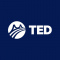 TED TRANS