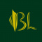 IBL LOGISTICS GROUP