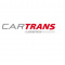 JSC Cartrans