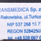 Transmedica