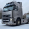 Transportarkadij