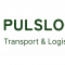 Pulslogistic