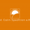 M. Calin Spedition e.K.