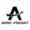 Beijing Aero Freight Agency