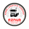 Aznur Logistics