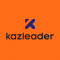TOO KAZLEADER93