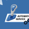 ATS - ремонт АКПП