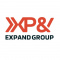 Expand Group