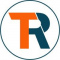 TR Trade Corporation