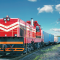 MW CHINA LIMITED