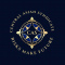 Central Asian Syndicate