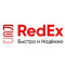 RedEx