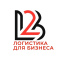 ООО Л2Б