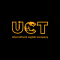 UniCargoTerminal LLC