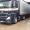 Deltrans