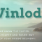 Vinlodi