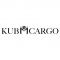 kub cargo
