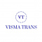 VISMA TRANS