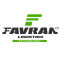 Favran Logistics