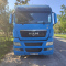 SRL FVC TRANSPORT