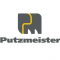 Putzmeister (Путцмайстер)