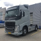 OOO NEW LAFE LOGISTIK