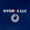KYORES